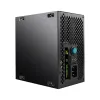 БЛОК ПИТАНИЯ ДЛЯ КОМПЬЮТЕРОВ GAMEMAX VP-700, 700ВТ, ATX, НЕМОДУЛЬНЫЙ