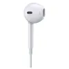 CASTI APPLE EARPODS, ALB