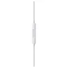 CASTI APPLE EARPODS, ALB
