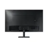 31,5" MONITOR SAMSUNG S32A700NWI, VA 3840X2160 4K-UHD, NEGRU