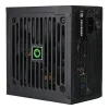 SURSA ALIMENTARE PC GAMEMAX GE-600, 600W, ATX, --