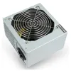 БЛОК ПИТАНИЯ ДЛЯ КОМПЬЮТЕРОВ SOHOO ATX-500W-12, 500ВТ, ATX, --