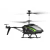 ELICOPTER SYMA S5H, NEGRU