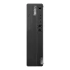 DESKTOP PC LENOVO THINKCENTRE M70S, SFF, INTEL PENTIUM G6400, 8GB/256GB, INTEL UHD GRAPHICS 610, FARA SO