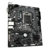 МАТЕРИНСКАЯ ПЛАТА GIGABYTE H510M H, LGA1200, INTEL H510, MICRO-ATX