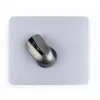 КОВРИК ДЛЯ МЫШИ GEMBIRD MP-PRINT-M, 250ММ X 210ММ, БЕЛЫЙ