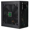 БЛОК ПИТАНИЯ ДЛЯ КОМПЬЮТЕРОВ GAMEMAX GE-700, 700ВТ, ATX, --
