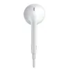 CASTI APPLE EARPODS, ALB