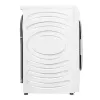 СТИРАЛЬНАЯ МАШИНА HISENSE WFQY7014EVJM, 7КГ, БЕЛЫЙ