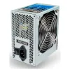 БЛОК ПИТАНИЯ ДЛЯ КОМПЬЮТЕРОВ SOHOO ATX-500W-12, 500ВТ, ATX, --