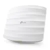 PUNCT DE ACCES FARA FIR TP-LINK EAP265 HD, 450 MBPS, 1300 MBPS, ALB