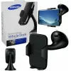 SUPORT AUTO SAMSUNG UNIVERSAL VEHICLE DOCK, NEGRU