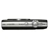 APARAT FOTO COMPACT CANON IXUX 185, NEGRU