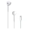 CASTI APPLE EARPODS, ALB