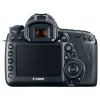 APARAT FOTO DSLR CANON EOS 5D MARK IV, NEGRU