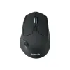 MOUSE WIRELESS LOGITECH M720, NEGRU