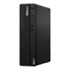 DESKTOP PC LENOVO THINKCENTRE M70S, SFF, INTEL PENTIUM G6400, 8GB/256GB, INTEL UHD GRAPHICS 610, FARA SO