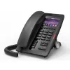 TELEFON IP FANVIL H5, NEGRU