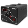 STABILIZATOR DE TENSIUNE SVEN VR-A1000, 1000VA