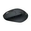 MOUSE WIRELESS LOGITECH M720, NEGRU