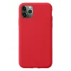 HUSA CELLULARLINE SENSATION - IPHONE 11 PRO, RED