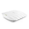 PUNCT DE ACCES FARA FIR TP-LINK EAP265 HD, 450 MBPS, 1300 MBPS, ALB
