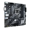 PLACA DE BAZA ASUS PRIME B460M-A R2.0, LGA1200, INTEL H470, MICRO-ATX