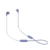 CASTI JBL TUNE 215BT, VIOLET
