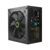 БЛОК ПИТАНИЯ ДЛЯ КОМПЬЮТЕРОВ GAMEMAX VP-700, 700ВТ, ATX, НЕМОДУЛЬНЫЙ