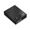 ROUTER VOIP FANVIL G200S, NEGRU