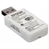 USB WIRELESS ADAPTER EPSON ELPAP10