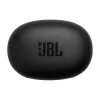 CASTI JBL FREE II, NEGRU