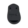 MOUSE WIRELESS LOGITECH M280, NEGRU