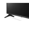65" LED SMART ТЕЛЕВИЗОР LG 65UP75006LF, 3840 X 2160, WEBOS, ЧЁРНЫЙ
