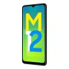 СМАРТФОН SAMSUNG GALAXY M32, 128ГБ/6ГБ, ЧЁРНЫЙ