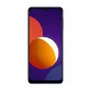 СМАРТФОН SAMSUNG GALAXY M32, 128ГБ/6ГБ, ГОЛУБОЙ