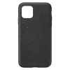 HUSA CELLULARLINE BECOME - IPHONE 12 / 12 PRO, NEGRU