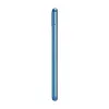 СМАРТФОН SAMSUNG GALAXY M32, 128ГБ/6ГБ, ГОЛУБОЙ