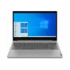 LAPTOP 15,6" LENOVO IDEAPAD 3 15ADA05, PLATINUM GREY, AMD ATHLON GOLD 3150U, 8GB/512GB, FARA SO
