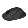 MOUSE WIRELESS LOGITECH M280, NEGRU