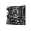 PLACA DE BAZA GIGABYTE B560M D3H, LGA1200, INTEL B560, MICRO-ATX