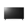 65" LED SMART ТЕЛЕВИЗОР LG 65UP75006LF, 3840 X 2160, WEBOS, ЧЁРНЫЙ