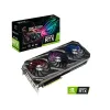 PLACA VIDEO ASUS ROG-STRIX-RTX3060TI-O8G-V2-GAMING,  8GB GDDR6 256BIT