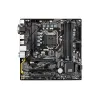 PLACA DE BAZA GIGABYTE B560M D3H, LGA1200, INTEL B560, MICRO-ATX