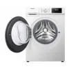 MASINA DE SPALAT CU USCATOR HISENSE WDQY9014EVJM, 9KG, ALB