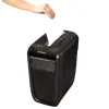 TOCATOR FELLOWES POWERSHREDЃ 60CS, NEGRU