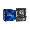 PLACA DE BAZA ASROCK H510M-HDV/M.2, LGA1200, INTEL H510, MICRO-ATX