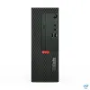 SISTEM DESKTOP PC LENOVO THINKCENTRE M70C, SFF, INTEL CORE I5-10400, 8GB/256GB, INTEL UHD GRAPHICS 630, FARA SO