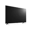 55" LED SMART ТЕЛЕВИЗОР LG 55NANO906PB, 3840 X 2160 4K, WEBOS, ЧЁРНЫЙ