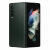 SMARTPHONE SAMSUNG GALAXY FOLD3, 12GB/256GB, PHANTOM GREEN